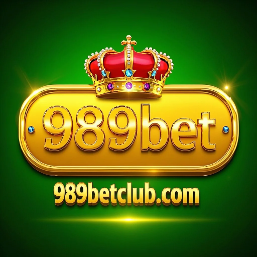 989 bet 989 bet